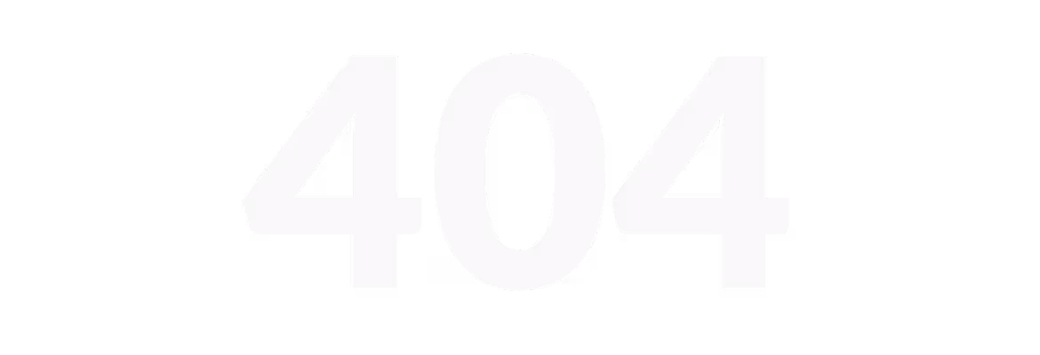 404 Image