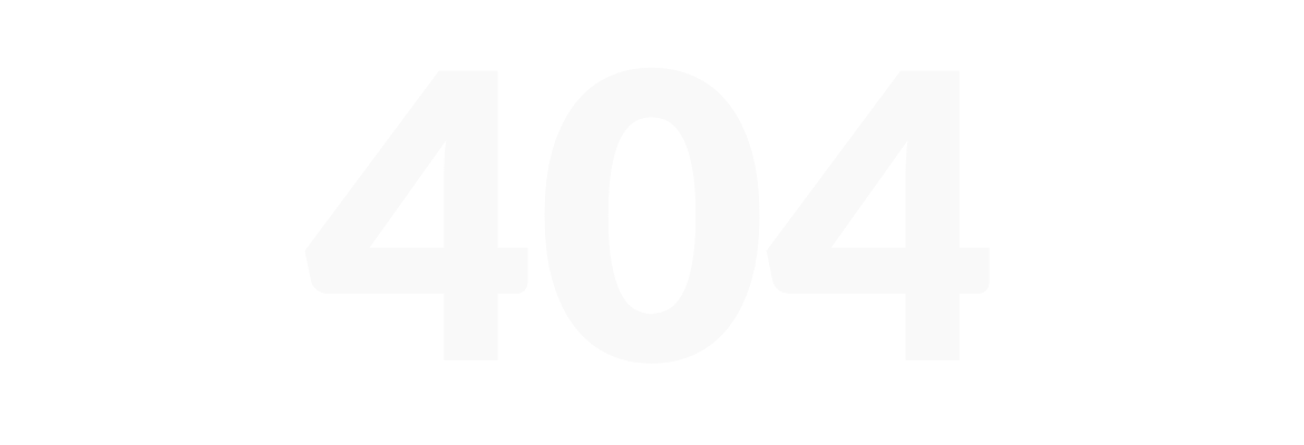 404 Image